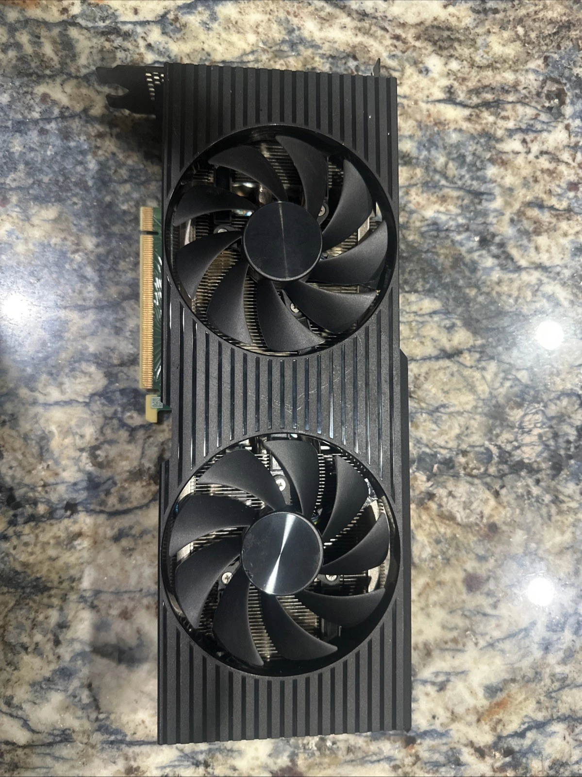 Dell NVIDIA GeForce RTX 3080 10GB GDDR6 GPU  LHR Version