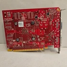 Dell NVidia GeForce GTX 750 Ti 2GB PCIe Graphics Video Card GPU 08MXMJ