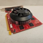 Dell NVidia GeForce GTX 750 Ti 2GB PCIe Graphics Video Card GPU 08MXMJ