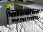 Dell Nvidia Tesla M10 32GB GDDR5 PCIe  Accelerator Graphics Card Dell 