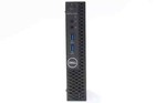 Dell OptiPlex 3060 Micro PC Monitor Bundle i5 8500T 8GB/240GB/480GB SSD Win 11