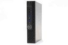 Dell OptiPlex 3060 Micro PC Monitor Bundle i5 8500T 8GB/240GB/480GB SSD Win 11