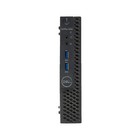 Dell OptiPlex 3060 Micro PC Monitor Bundle i5 8500T 8GB/240GB/480GB SSD Win 11