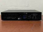 Dell OptiPlex 3070 Micro i5 9500T 16GB RAM 256GB SSD Win 11  Read    C1391DS