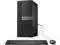 Dell OptiPlex 7040 Desktop MT Mini Tower Computer PC Intel Quad Core i5 6500 up to 3 60GHz  16GB DDR4 Ram 256GB SSD  Wi Fi Adapter  Keyboard & Mouse  Windows 11 Pro  Renewed 