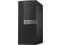 Dell OptiPlex 7040 Desktop MT Mini Tower Computer PC Intel Quad Core i5 6500 up to 3 60GHz  16GB DDR4 Ram 256GB SSD  Wi Fi Adapter  Keyboard & Mouse  Windows 11 Pro  Renewed 
