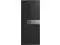 Dell OptiPlex 7040 Desktop MT Mini Tower Computer PC Intel Quad Core i5 6500 up to 3 60GHz  16GB DDR4 Ram 256GB SSD  Wi Fi Adapter  Keyboard & Mouse  Windows 11 Pro  Renewed 