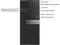 Dell OptiPlex 7040 Desktop MT Mini Tower Computer PC Intel Quad Core i5 6500 up to 3 60GHz  16GB DDR4 Ram 256GB SSD  Wi Fi Adapter  Keyboard & Mouse  Windows 11 Pro  Renewed 