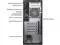 Dell OptiPlex 7040 Desktop MT Mini Tower Computer PC Intel Quad Core i5 6500 up to 3 60GHz  16GB DDR4 Ram 256GB SSD  Wi Fi Adapter  Keyboard & Mouse  Windows 11 Pro  Renewed 