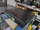 Dell OptiPlex 7060 Micro i5 8th gen 16GB   256 GB SSD & 1Tb hdd PC WIN 11 pro
