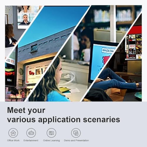 Dell OptiPlex 7070 SFF High Performance Desktop Computer PC  Intel Core i7 9700 up to 4 7GHz  8GB DDR4  256GB SSD  Keyboard & Mouse  4K Support  DisplayPort  HDMI  Windows 11 Pro  Renewed