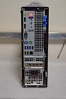 Dell OptiPlex 7080 SFF Intel Core i9 10900 2 80GHz 16GB RAM 512GB NVMe NVS 510