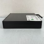 Dell Optiplex 3060 i5 8400T Windows 11 Pro Mini PC 256GB NVMe SSD 16GB RAM HDMI