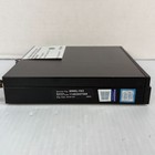 Dell Optiplex 3060 i5 8400T Windows 11 Pro Mini PC 256GB NVMe SSD 16GB RAM HDMI