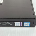 Dell Optiplex 3060 i5 8400T Windows 11 Pro Mini PC 256GB NVMe SSD 16GB RAM HDMI