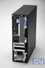 Dell Optiplex 7040 i5 6500 3 2GHz 8GB DDR4  No  HDD/OS/Optical  USB 3 0 180W