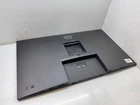 Dell P3223QE  31 5" 4K UHD Monitor  HDMI DisplayPort  No Stand