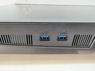 Dell P3223QE  31 5" 4K UHD Monitor  HDMI DisplayPort  No Stand  READ 