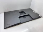 Dell P3223QE  31 5" 4K UHD Monitor  HDMI DisplayPort  No Stand  READ 