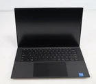 Dell PRECISION 5560 15" Intel i7 11850H 32GB DDR4 512GB SSD T1200  No COA OS
