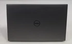 Dell PRECISION 5560 15" Intel i7 11850H 32GB DDR4 512GB SSD T1200  No COA OS