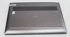 Dell PRECISION 5560 15" Intel i7 11850H 32GB DDR4 512GB SSD T1200  No COA OS