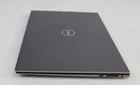 Dell PRECISION 5560 15" Intel i7 11850H 32GB DDR4 512GB SSD T1200  No COA OS