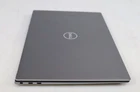 Dell PRECISION 5560 15" Intel i7 11850H 32GB DDR4 512GB SSD T1200  No COA OS
