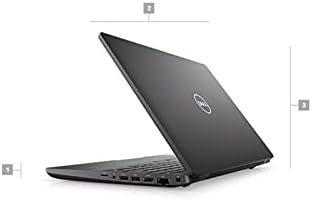 Dell Precision 3541 Workstation Laptop   15 6 1366x768 HD   Core i7 9750H   256GB SSD Hard Drive   16GB RAM   Nvidia Quadro P620 2GB   6 cores   4 5 GHz   2GB GDDR5 Windows 11 Pro Silver  Renewed 
