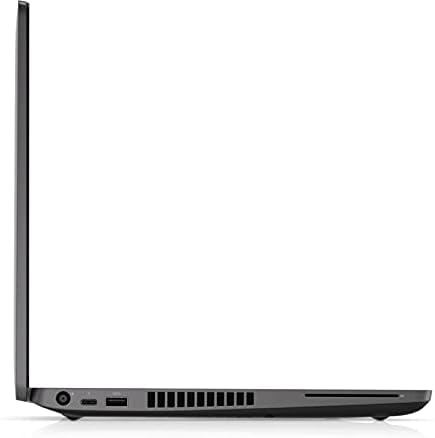 Dell Precision 3541 Workstation Laptop   15 6 1366x768 HD   Core i7 9750H   256GB SSD Hard Drive   16GB RAM   Nvidia Quadro P620 2GB   6 cores   4 5 GHz   2GB GDDR5 Windows 11 Pro Silver  Renewed 