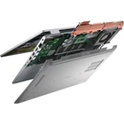 Dell Precision 3571 15" INTEL CORE i7 12700H 512GB SSD 32GB RAM RTX A1000 B