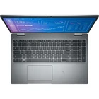 Dell Precision 3571 15" INTEL CORE i7 12700H 512GB SSD 32GB RAM RTX A1000 B