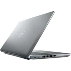 Dell Precision 3571 15" INTEL CORE i7 12700H 512GB SSD 32GB RAM RTX A1000 B