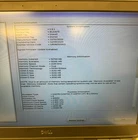 Dell Precision 7550 Windows 11 PRO  32GB  i7 10875H  1TB NVMe  NVIDIA T2000 4GB