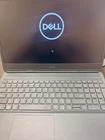 Dell Precision 7550 Windows 11 PRO  32GB  i7 10875H  1TB NVMe  NVIDIA T2000 4GB