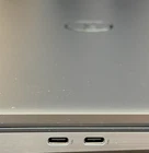 Dell Precision 7550 Windows 11 PRO  32GB  i7 10875H  1TB NVMe  NVIDIA T2000 4GB