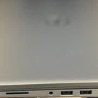 Dell Precision 7550 Windows 11 PRO  32GB  i7 10875H  1TB NVMe  NVIDIA T2000 4GB