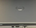 Dell Precision 7550 Windows 11 PRO  32GB  i7 10875H  1TB NVMe  NVIDIA T2000 4GB