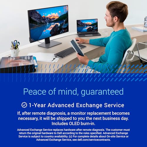 Dell S2425HS Monitor   23 8 Inch  FHD  1920x1080  Display  100Hz Refresh Rate 1500 1 Contrast Ratio  T V Rheinland Eye Comfort 4 Star  Integrated 2x5W Speaker  Height/Tilt/Swivel/Pivot   Ash White