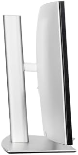 Dell UltraSharp U4025QW 40 Class 5K2K WUHD Curved Screen LED Monitor   21 9