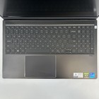 Dell Vostro 7510 15 6 FHD i7 11800H 2 30GHz 16GB 512GB RTX 3050   No Rubber Feet