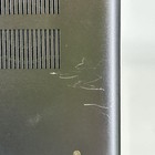 Dell Vostro 7510 15 6 FHD i7 11800H 2 30GHz 16GB 512GB RTX 3050   No Rubber Feet