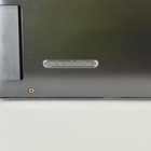 Dell Vostro 7510 15 6 FHD i7 11800H 2 30GHz 16GB 512GB RTX 3050   No Rubber Feet