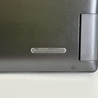 Dell Vostro 7510 15 6 FHD i7 11800H 2 30GHz 16GB 512GB RTX 3050   No Rubber Feet