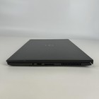 Dell Vostro 7510 15 6 FHD i7 11800H 2 30GHz 16GB 512GB RTX 3050   No Rubber Feet