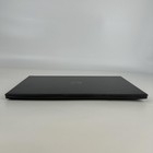 Dell Vostro 7510 15 6 FHD i7 11800H 2 30GHz 16GB 512GB RTX 3050   No Rubber Feet