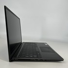 Dell Vostro 7510 15 6 FHD i7 11800H 2 30GHz 16GB 512GB RTX 3050   No Rubber Feet