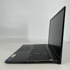 Dell Vostro 7510 15 6 FHD i7 11800H 2 30GHz 16GB 512GB RTX 3050   No Rubber Feet