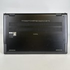 Dell Vostro 7510 15 6 FHD i7 11800H 2 30GHz 16GB 512GB RTX 3050   No Rubber Feet