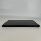 Dell Vostro 7510 15 6 FHD i7 11800H 2 30GHz 16GB 512GB RTX 3050   No Rubber Feet